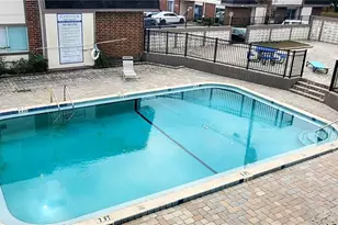 1700 SW 16th Ct, Gainesville, FL 32608 - Photo 14