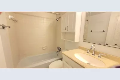 1700 SW 16th Court #E29, Gainesville, FL 32608 - Photo 10