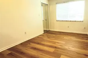 1700 SW 16th Ct, Gainesville, FL 32608 - Photo 10