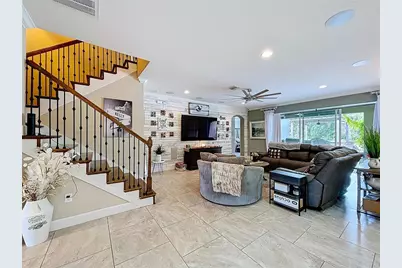 1737 Virginia Willow Drive, Wesley Chapel, FL 33544 - Photo 20