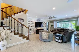 1737 Virginia Willow Dr, Wesley Chapel, FL 33544 - Photo 20