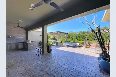 1737 Virginia Willow Drive, Wesley Chapel, FL 33544 - Photo 68