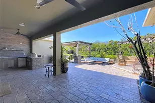 1737 Virginia Willow Dr, Wesley Chapel, FL 33544 - Photo 68