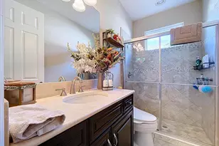 1737 Virginia Willow Dr, Wesley Chapel, FL 33544 - Photo 34