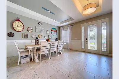 1737 Virginia Willow Drive, Wesley Chapel, FL 33544 - Photo 14