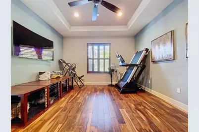 1737 Virginia Willow Drive, Wesley Chapel, FL 33544 - Photo 58