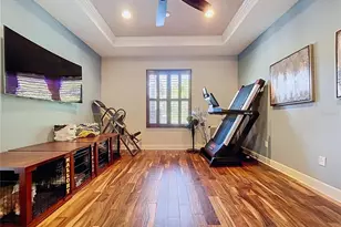 1737 Virginia Willow Dr, Wesley Chapel, FL 33544 - Photo 58