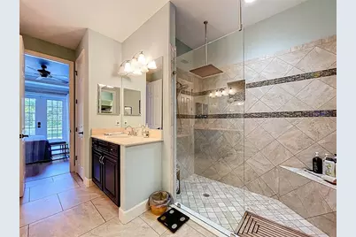 1737 Virginia Willow Drive, Wesley Chapel, FL 33544 - Photo 52