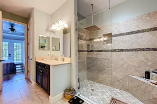 1737 Virginia Willow Dr, Wesley Chapel, FL 33544 - Photo 52