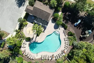 1737 Virginia Willow Dr, Wesley Chapel, FL 33544 - Photo 84