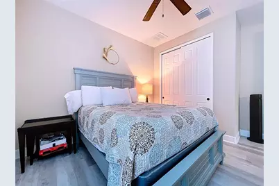 1737 Virginia Willow Drive, Wesley Chapel, FL 33544 - Photo 36