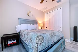 1737 Virginia Willow Dr, Wesley Chapel, FL 33544 - Photo 36