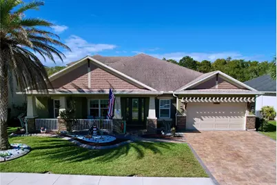 1737 Virginia Willow Drive, Wesley Chapel, FL 33544 - Photo 6