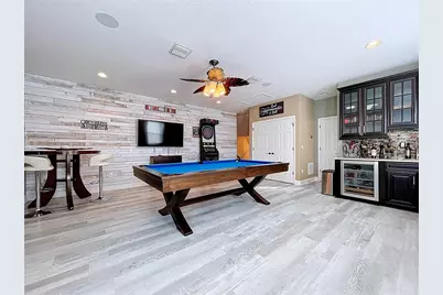 1737 Virginia Willow Drive, Wesley Chapel, FL 33544 - Photo 62