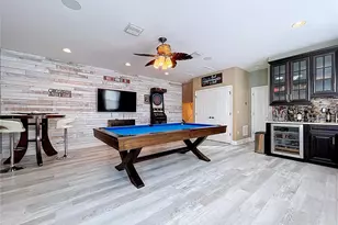 1737 Virginia Willow Dr, Wesley Chapel, FL 33544 - Photo 62