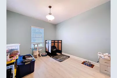 1737 Virginia Willow Drive, Wesley Chapel, FL 33544 - Photo 40