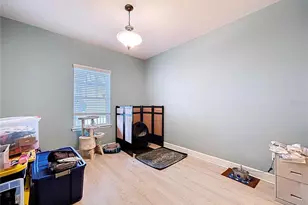 1737 Virginia Willow Dr, Wesley Chapel, FL 33544 - Photo 40