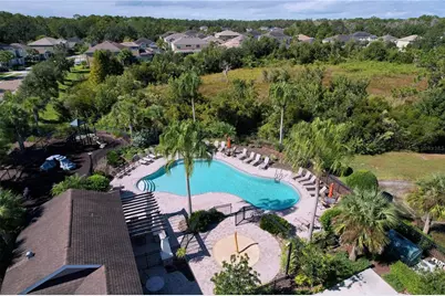 1737 Virginia Willow Drive, Wesley Chapel, FL 33544 - Photo 82