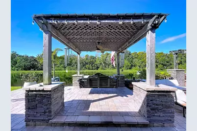 1737 Virginia Willow Drive, Wesley Chapel, FL 33544 - Photo 70