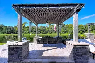 1737 Virginia Willow Dr, Wesley Chapel, FL 33544 - Photo 70