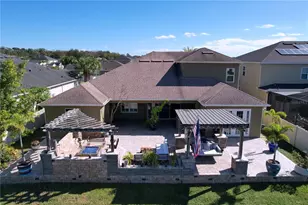 1737 Virginia Willow Dr, Wesley Chapel, FL 33544 - Photo 76