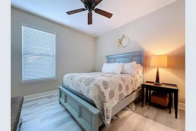 1737 Virginia Willow Drive, Wesley Chapel, FL 33544 - Photo 38