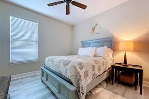 1737 Virginia Willow Dr, Wesley Chapel, FL 33544 - Photo 38