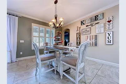 1737 Virginia Willow Drive, Wesley Chapel, FL 33544 - Photo 24