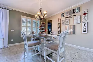 1737 Virginia Willow Dr, Wesley Chapel, FL 33544 - Photo 24