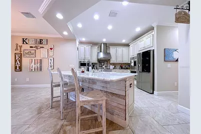 1737 Virginia Willow Drive, Wesley Chapel, FL 33544 - Photo 26