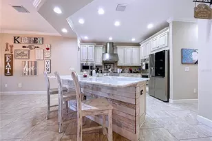 1737 Virginia Willow Dr, Wesley Chapel, FL 33544 - Photo 26