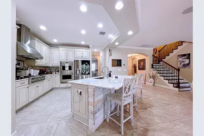 1737 Virginia Willow Drive, Wesley Chapel, FL 33544 - Photo 28