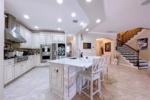 1737 Virginia Willow Dr, Wesley Chapel, FL 33544 - Photo 28