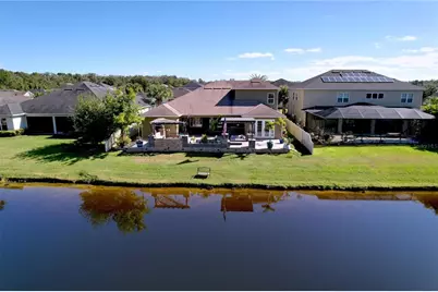 1737 Virginia Willow Drive, Wesley Chapel, FL 33544 - Photo 86