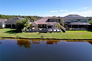 1737 Virginia Willow Dr, Wesley Chapel, FL 33544 - Photo 86