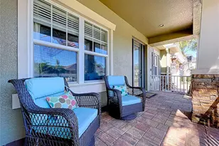 1737 Virginia Willow Dr, Wesley Chapel, FL 33544 - Photo 10