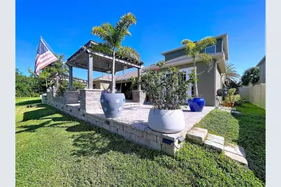 1737 Virginia Willow Drive, Wesley Chapel, FL 33544 - Photo 74