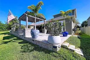 1737 Virginia Willow Dr, Wesley Chapel, FL 33544 - Photo 74