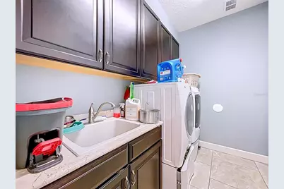 1737 Virginia Willow Drive, Wesley Chapel, FL 33544 - Photo 32