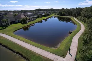 1737 Virginia Willow Dr, Wesley Chapel, FL 33544 - Photo 88