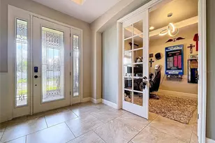 1737 Virginia Willow Dr, Wesley Chapel, FL 33544 - Photo 12