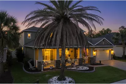 1737 Virginia Willow Drive, Wesley Chapel, FL 33544 - Photo 2