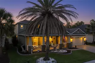 1737 Virginia Willow Dr, Wesley Chapel, FL 33544 - Photo 2