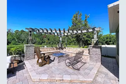 1737 Virginia Willow Drive, Wesley Chapel, FL 33544 - Photo 72