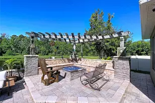 1737 Virginia Willow Dr, Wesley Chapel, FL 33544 - Photo 72