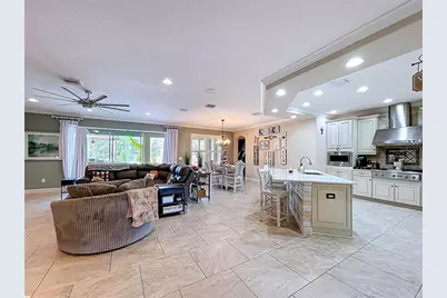 1737 Virginia Willow Drive, Wesley Chapel, FL 33544 - Photo 22