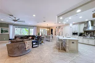 1737 Virginia Willow Dr, Wesley Chapel, FL 33544 - Photo 22