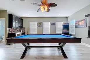 1737 Virginia Willow Dr, Wesley Chapel, FL 33544 - Photo 64