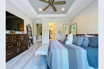 1737 Virginia Willow Drive, Wesley Chapel, FL 33544 - Photo 46