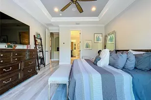 1737 Virginia Willow Dr, Wesley Chapel, FL 33544 - Photo 46